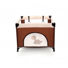 Манеж детский Conti 11 COTO BABY